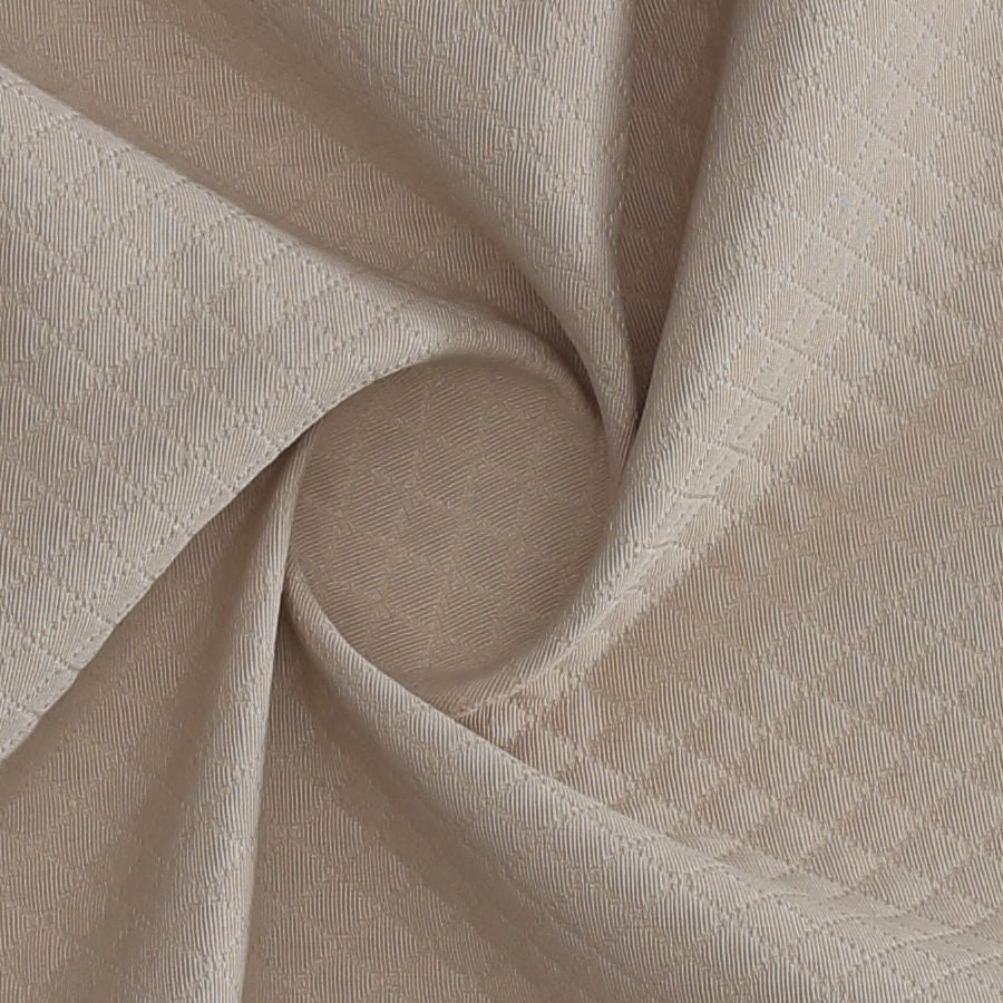 Tela de piqué algodón_8207.jpg