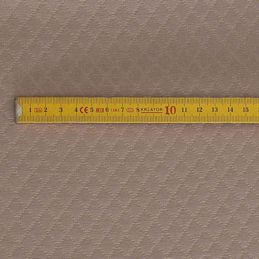 Tela de piqué algodón_8209.jpg