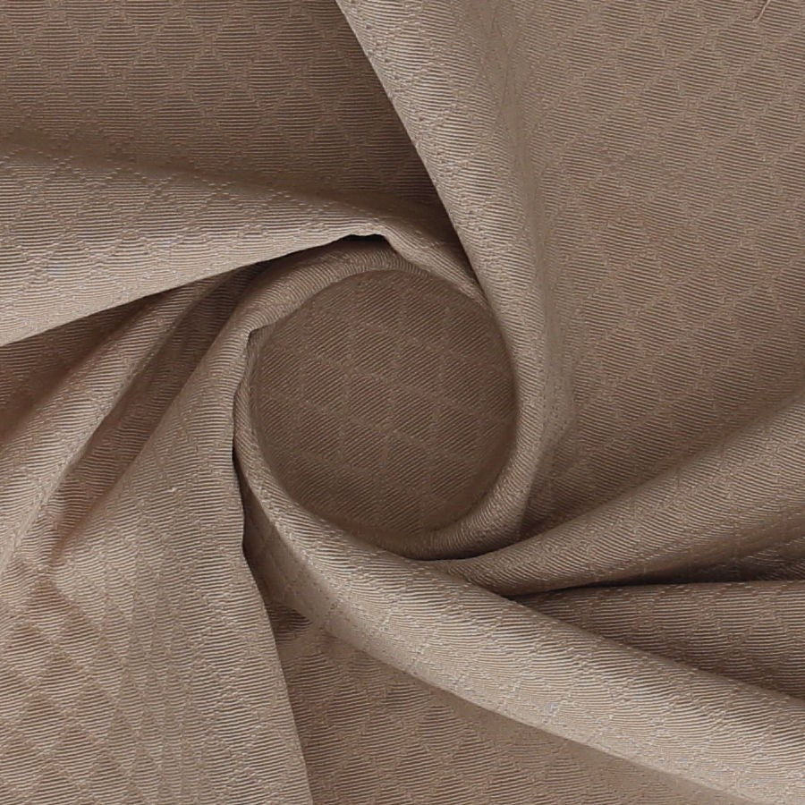 Tela de piqué algodón_8211.jpg