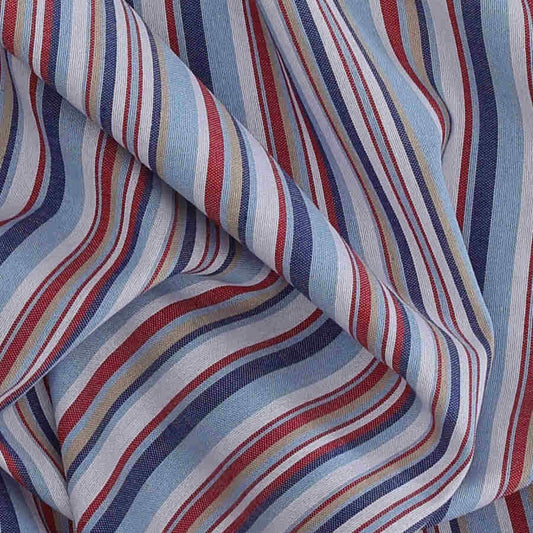Tela de rayas colores_3275.jpg