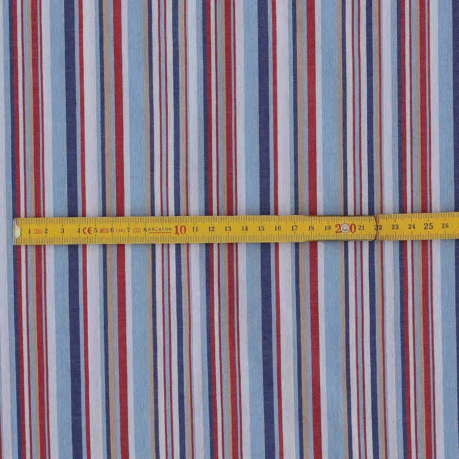 Tela de rayas colores_3278.jpg