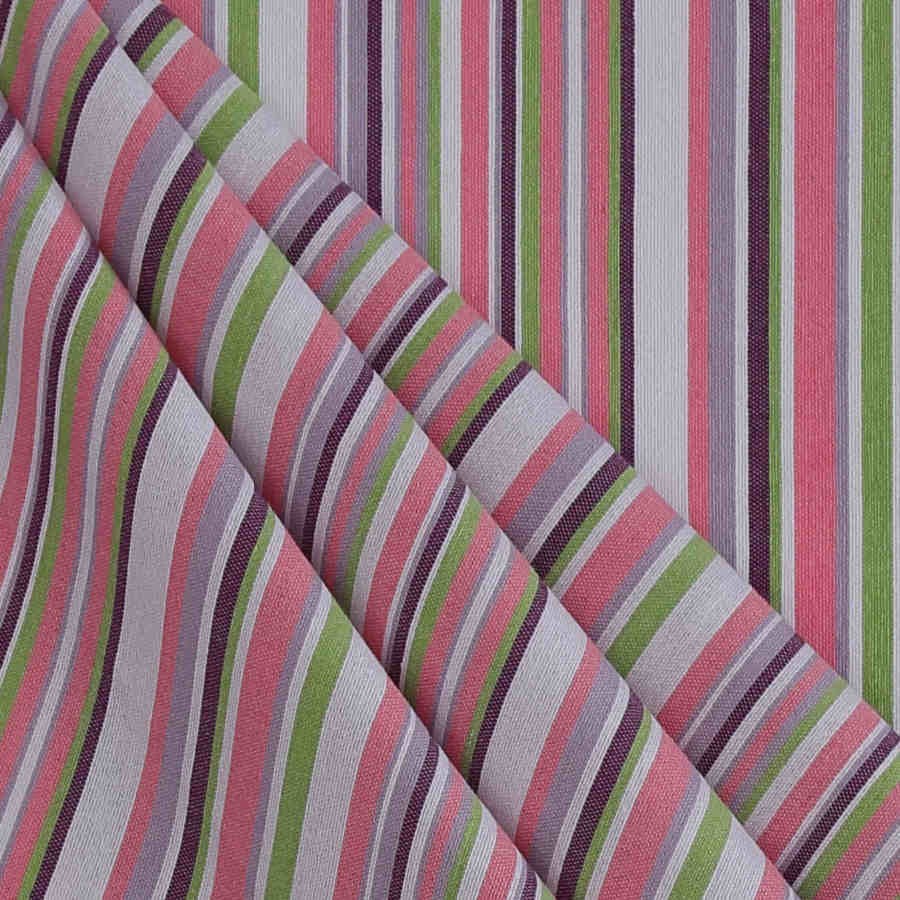 Tela de rayas colores_3279.jpg