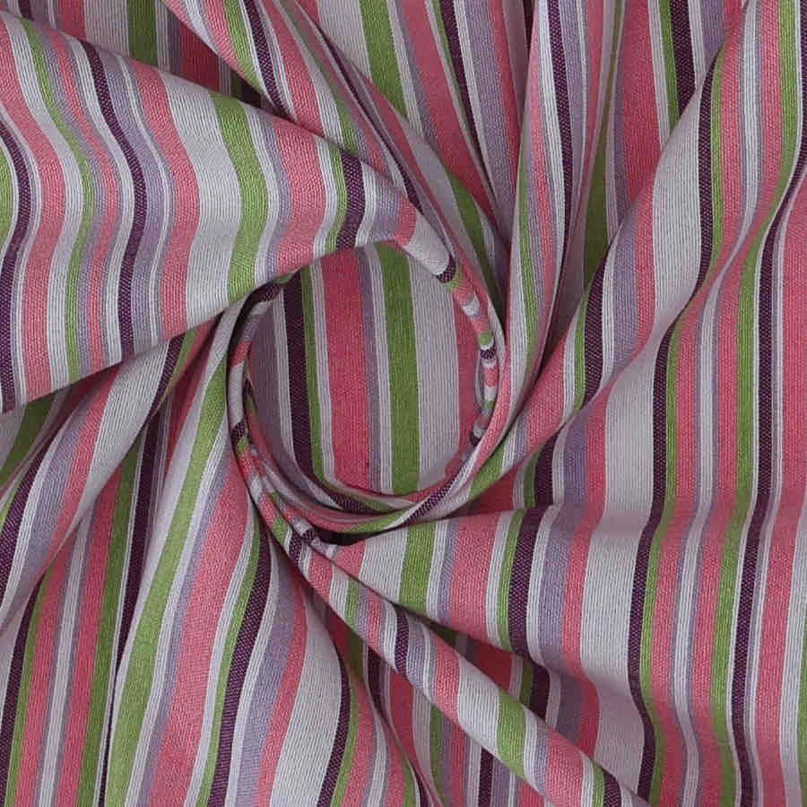 Tela de rayas colores_3281.jpg