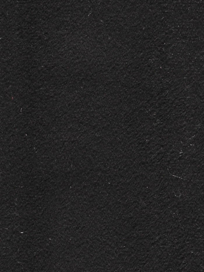 Tela de terciopelo 140 cm_4272.jpg