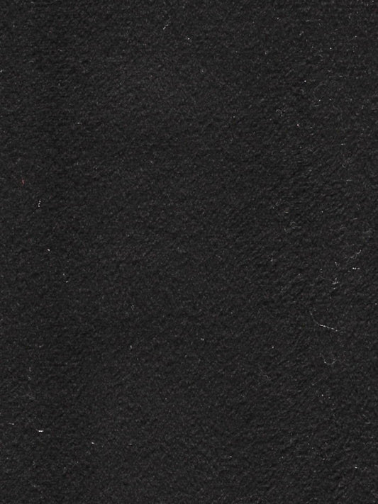 Tela de terciopelo 140 cm_4272.jpg