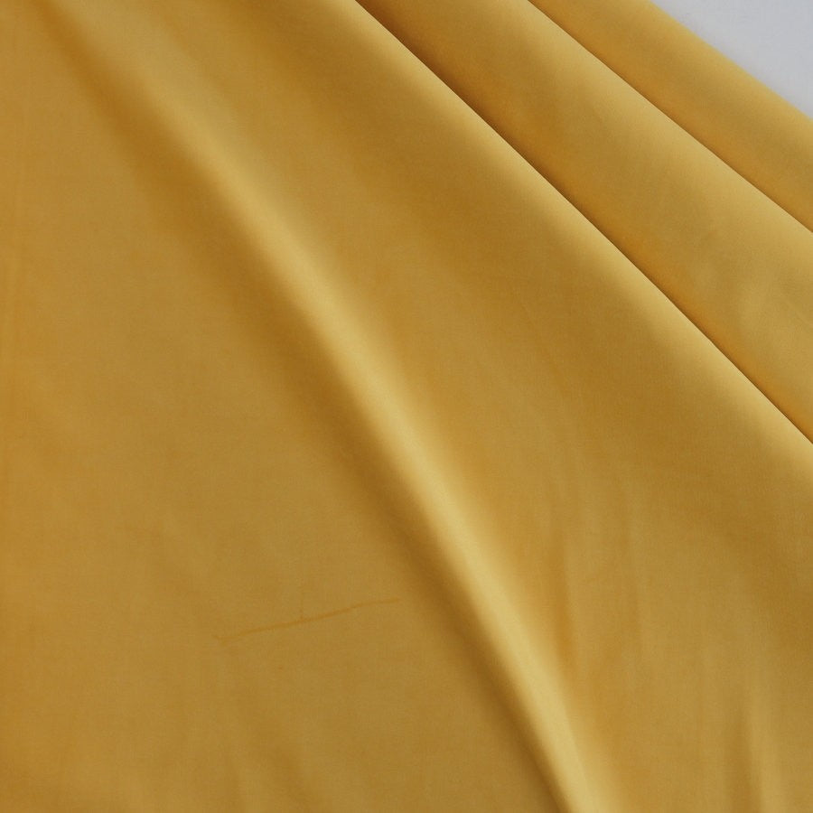 Tela de terciopelo 140 cm_4274.jpg