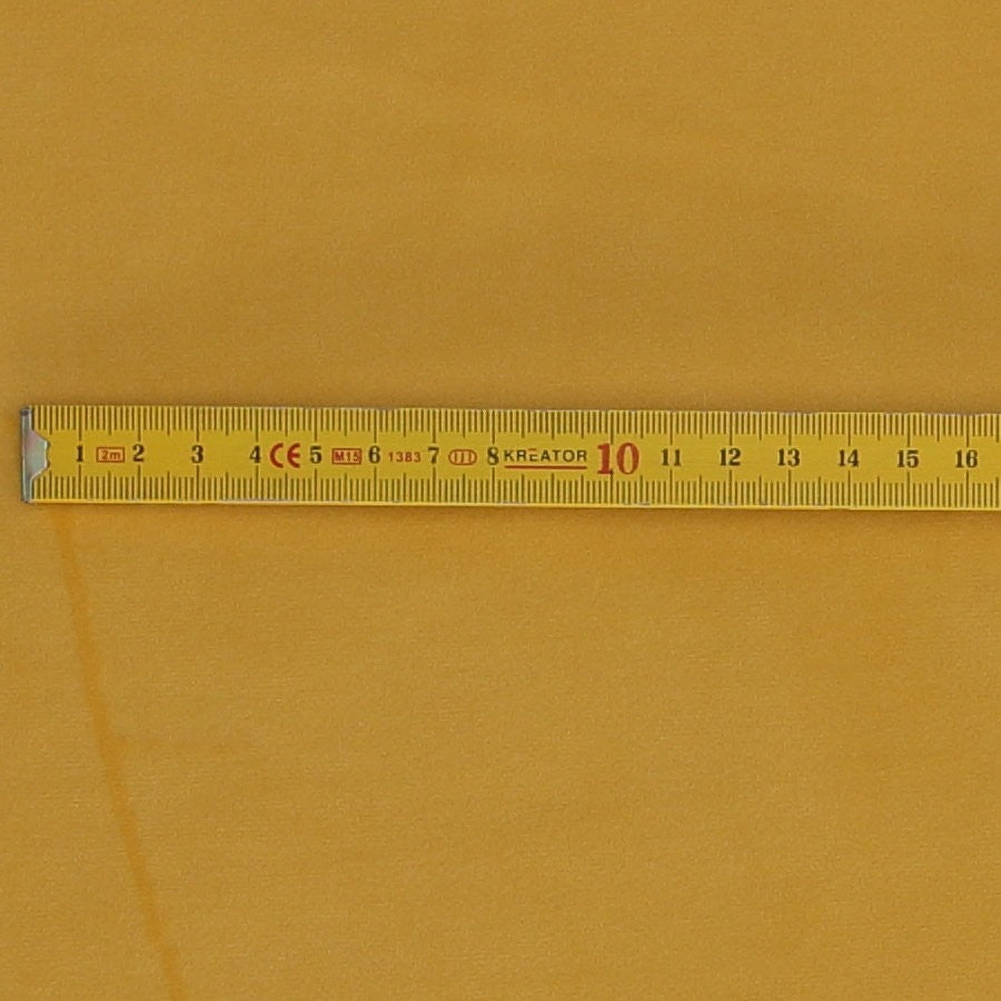 Tela de terciopelo 140 cm_4275.jpg