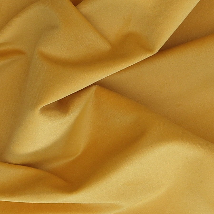 Tela de terciopelo 140 cm_4276.jpg