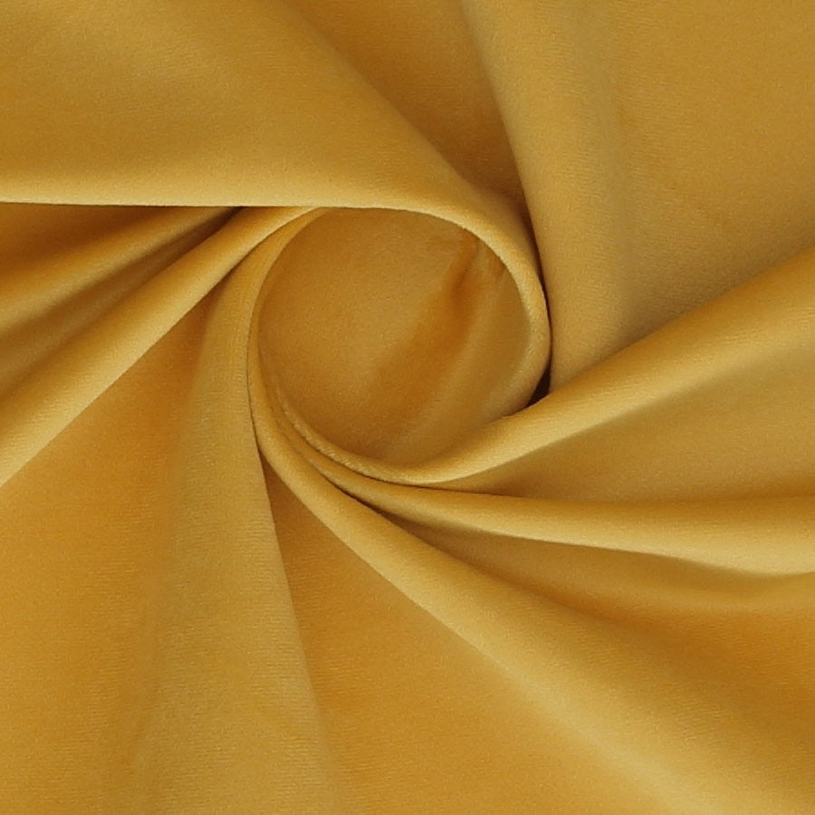Tela de terciopelo 140 cm_4277.jpg