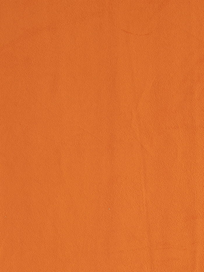 Tela de terciopelo 140 cm_4278.jpg