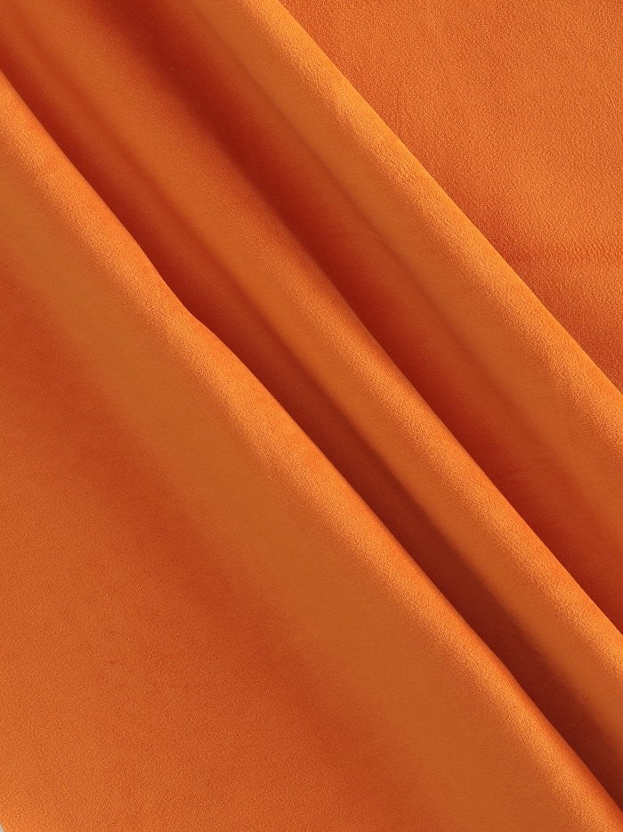 Tela de terciopelo 140 cm_4280.jpg