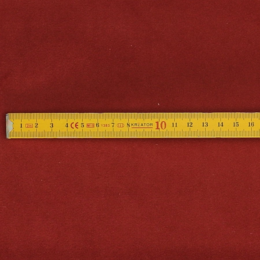 Tela de terciopelo 140 cm_4282.jpg
