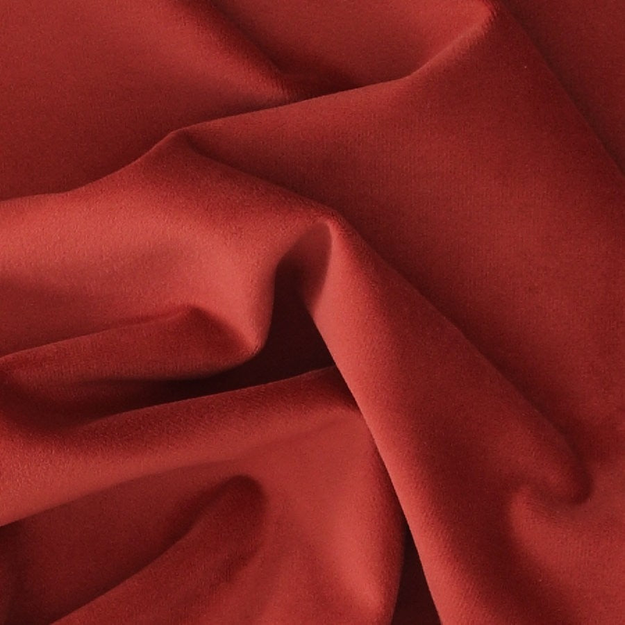 Tela de terciopelo 140 cm_4283.jpg