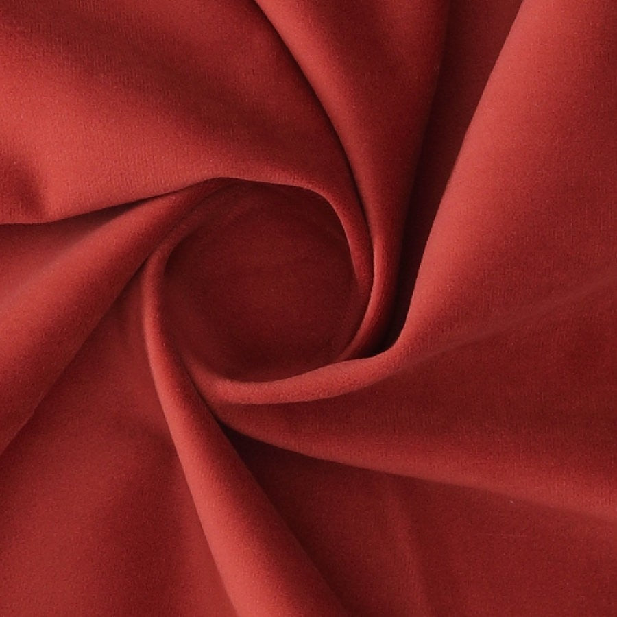 Tela de terciopelo 140 cm_4284.jpg