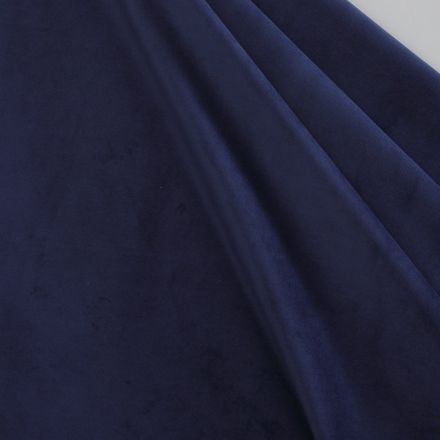 Tela de terciopelo 140 cm_4285.jpg