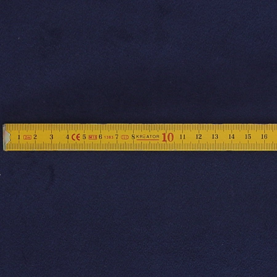 Tela de terciopelo 140 cm_4286.jpg