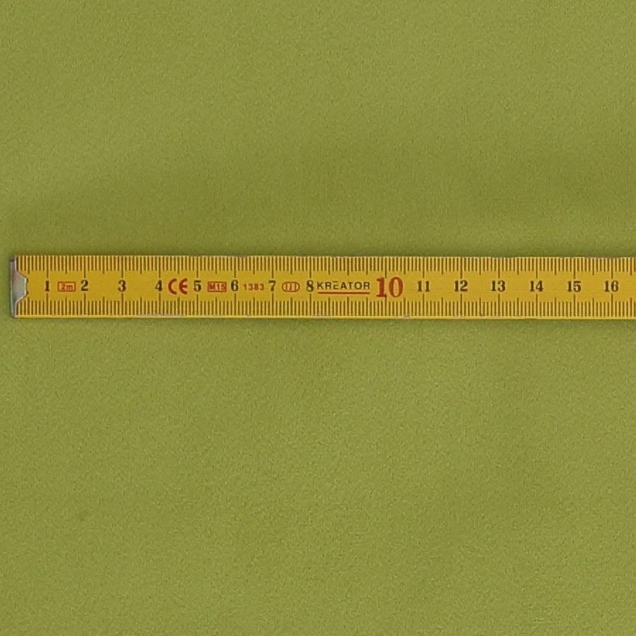 Tela de terciopelo 140 cm_4290.jpg