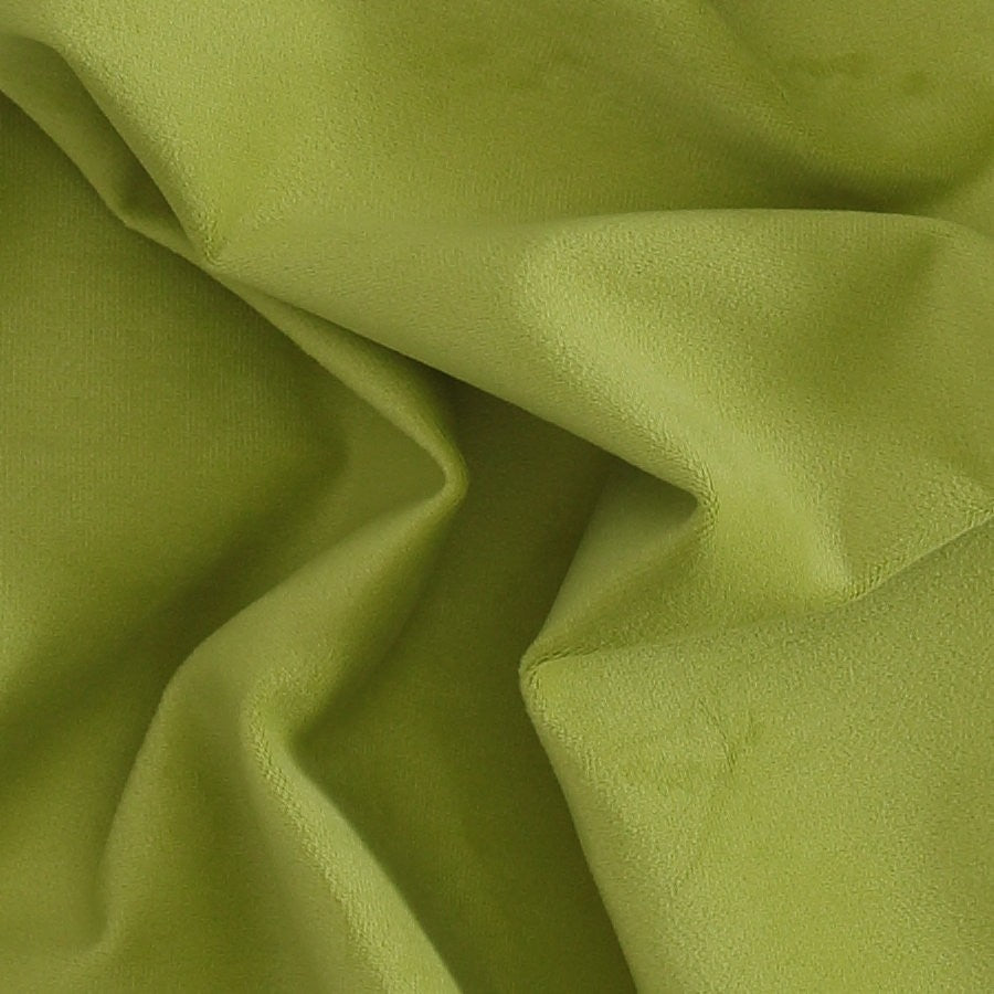Tela de terciopelo 140 cm_4291.jpg