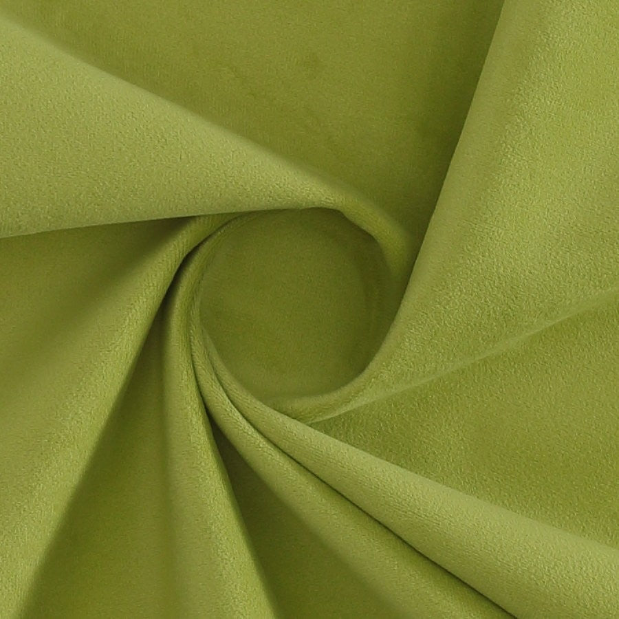 Tela de terciopelo 140 cm_4292.jpg
