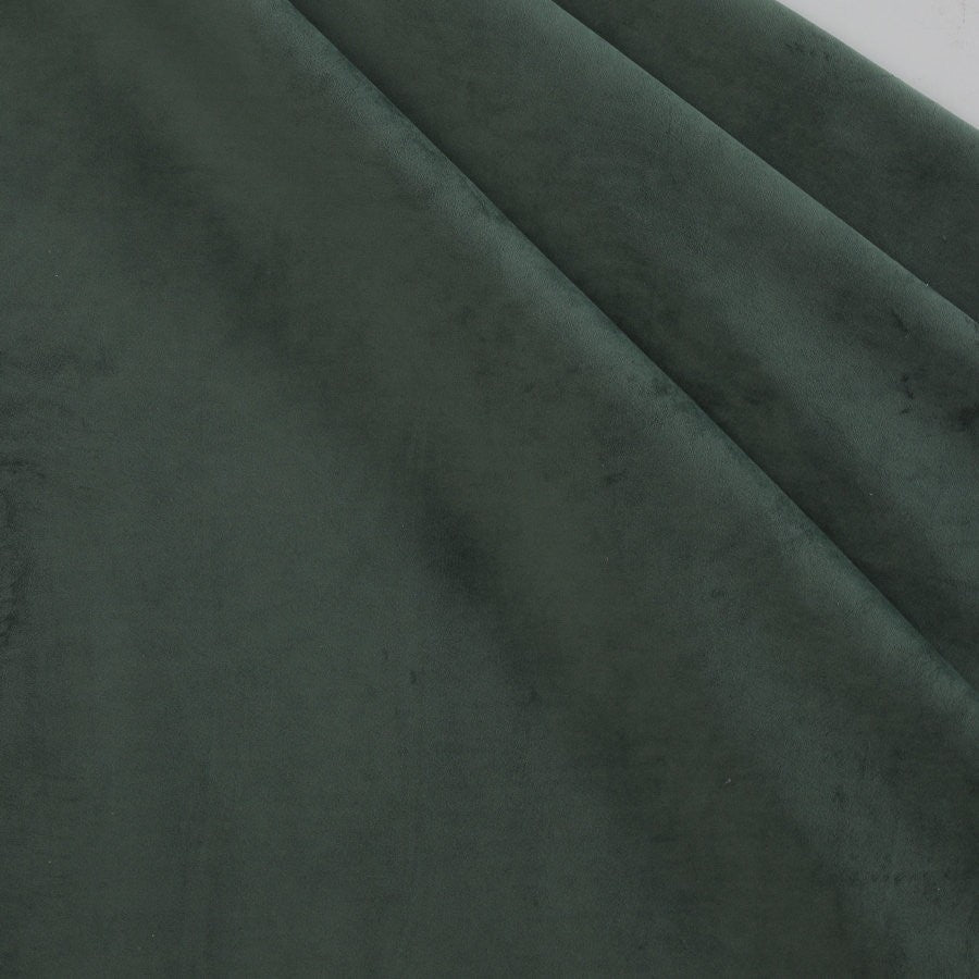 Tela de terciopelo 140 cm_4293.jpg