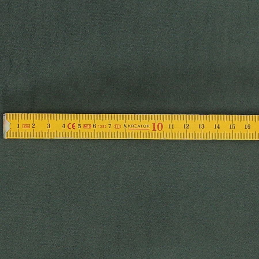 Tela de terciopelo 140 cm_4294.jpg