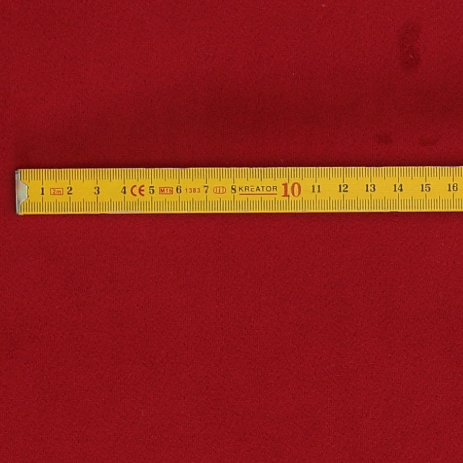 Tela de terciopelo 140 cm_4298.jpg