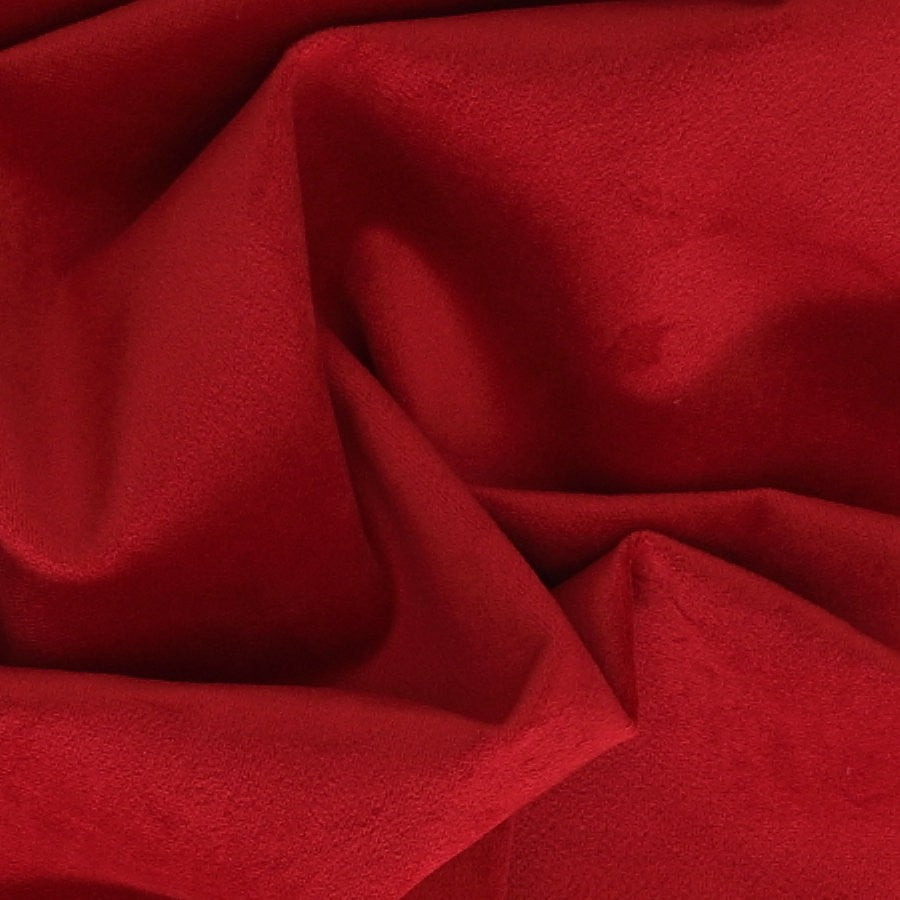 Tela de terciopelo 140 cm_4299.jpg