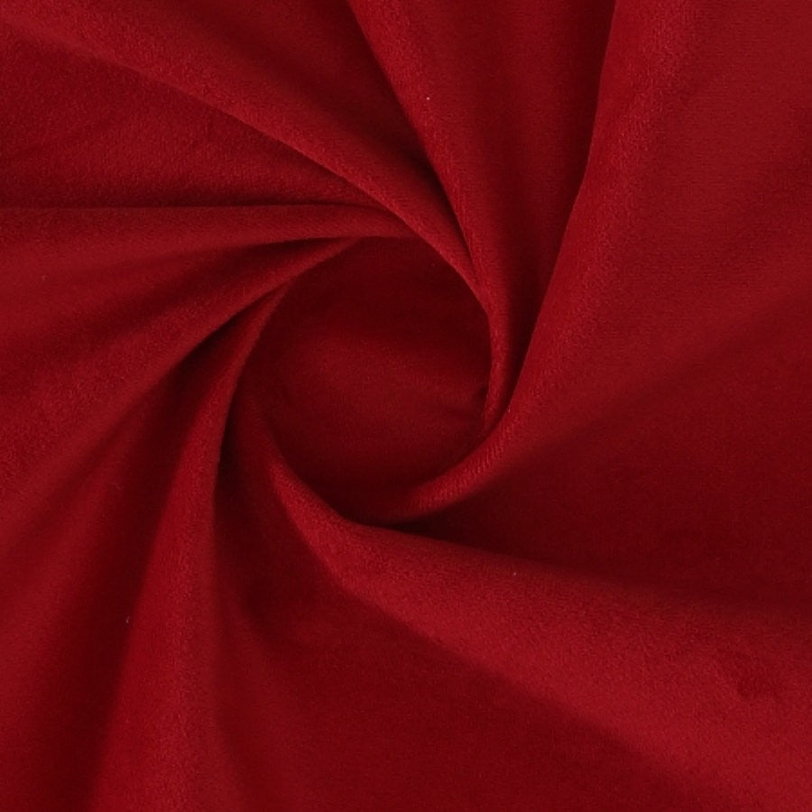 Tela de terciopelo 140 cm_4300.jpg