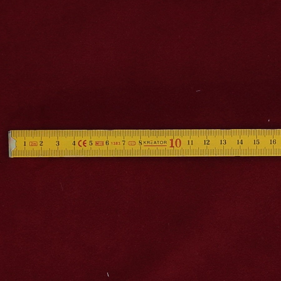 Tela de terciopelo 140 cm_4302.jpg