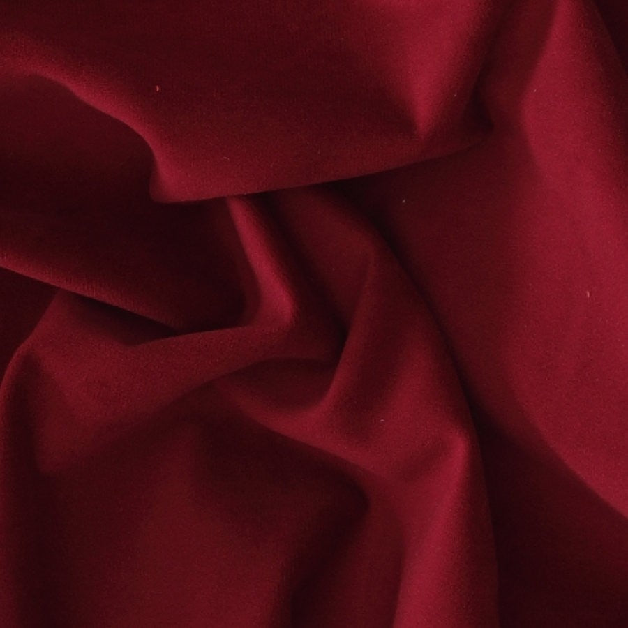 Tela de terciopelo 140 cm_4303.jpg