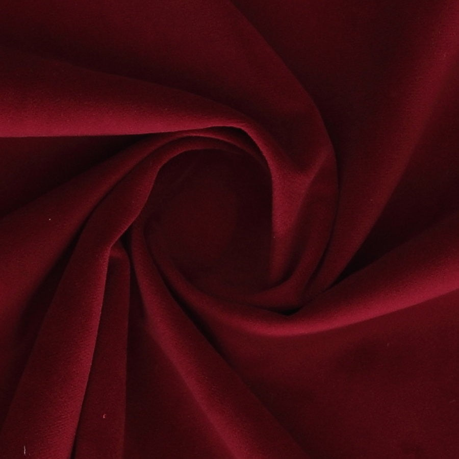 Tela de terciopelo 140 cm_4304.jpg