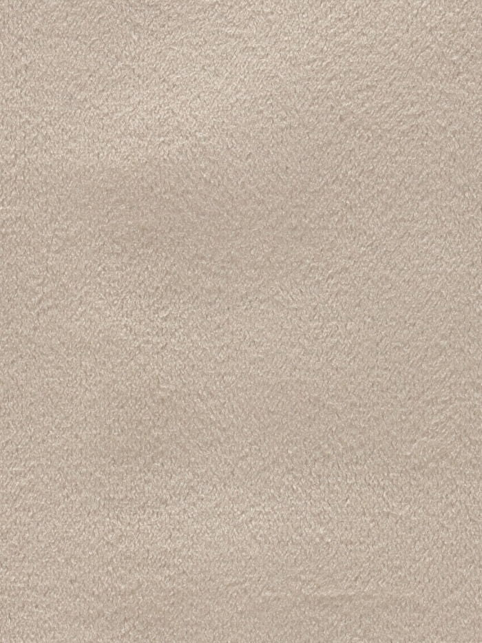 Tela de terciopelo 140 cm_4305.jpg
