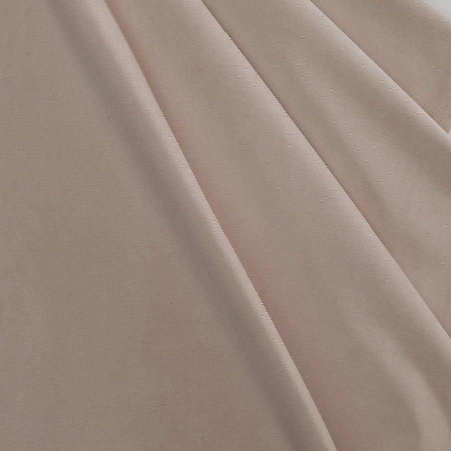Tela de terciopelo 140 cm_4306.jpg