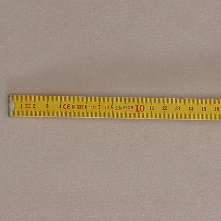 Tela de terciopelo 140 cm_4307.jpg