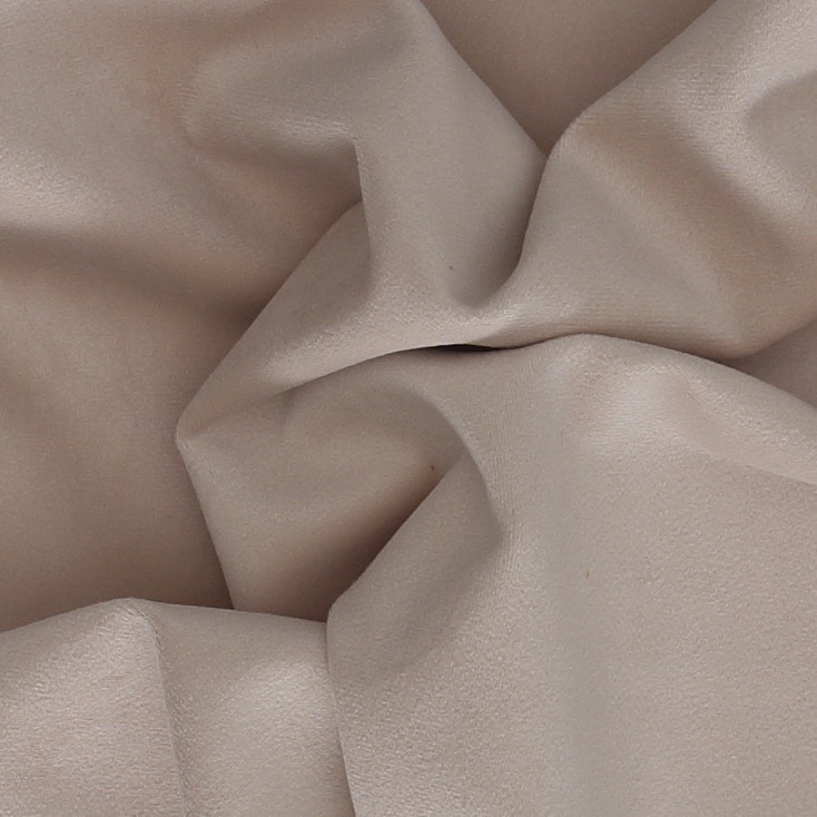 Tela de terciopelo 140 cm_4308.jpg