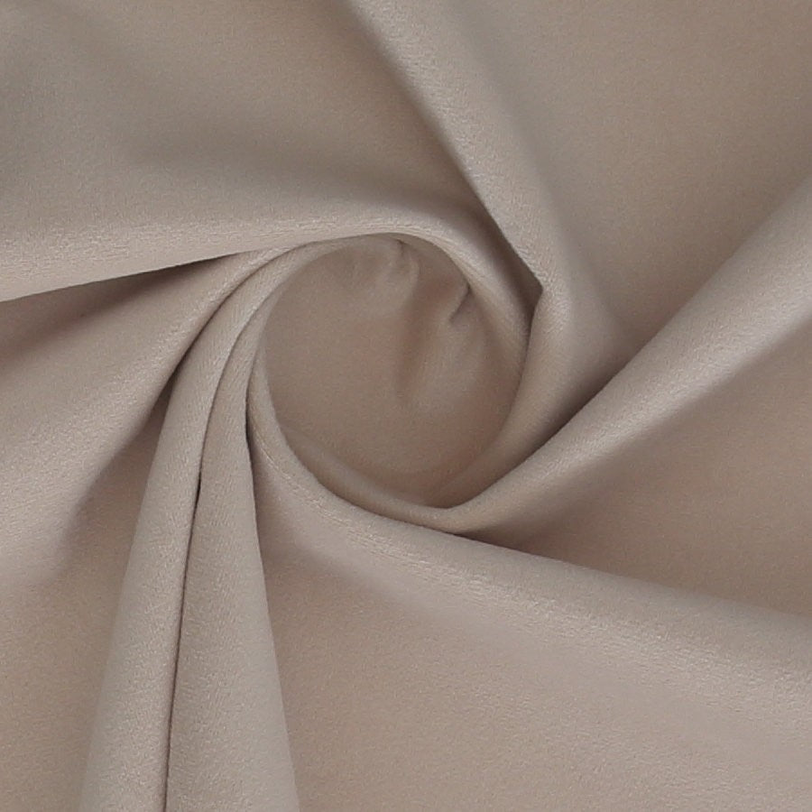 Tela de terciopelo 140 cm_4309.jpg