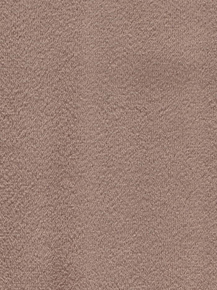 Tela de terciopelo 140 cm_4310.jpg