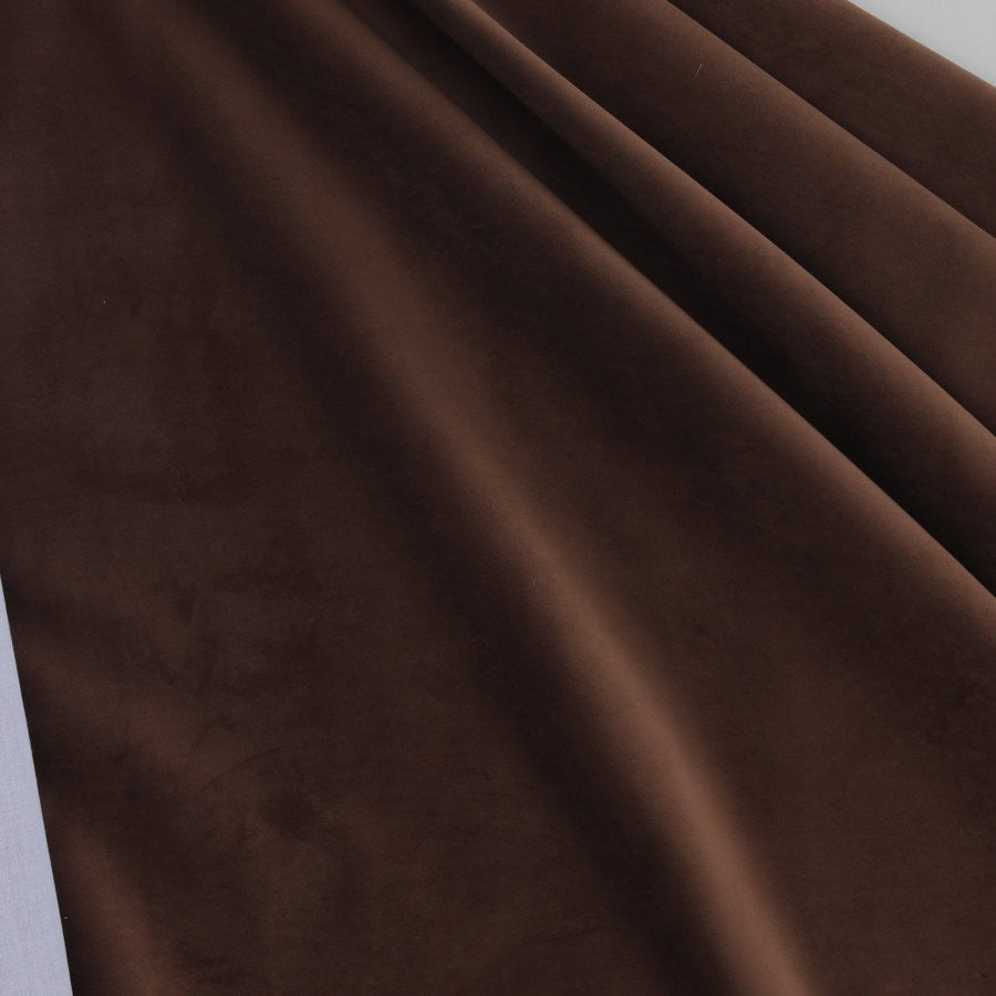 Tela de terciopelo 140 cm_4311.jpg