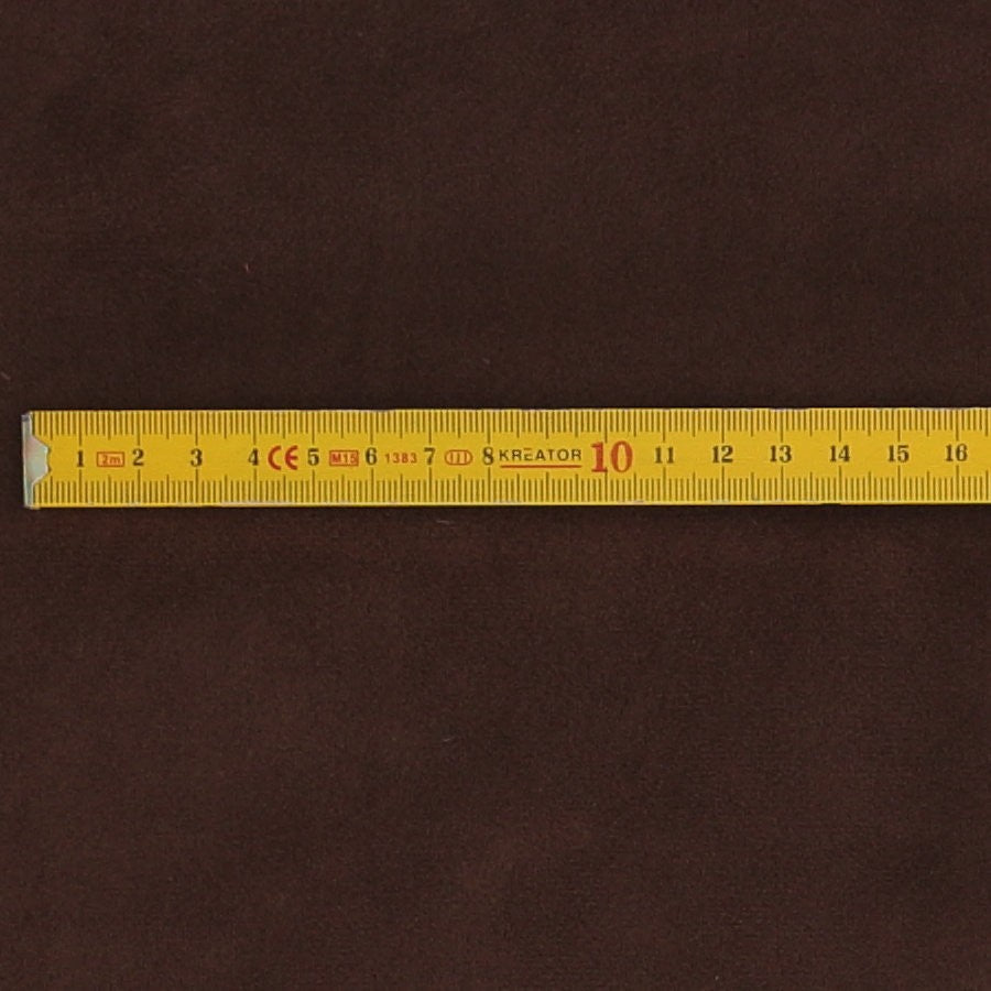 Tela de terciopelo 140 cm_4312.jpg
