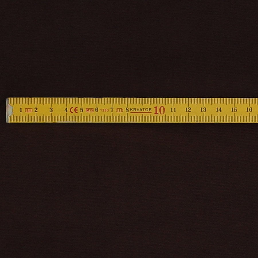 Tela de terciopelo 140 cm_4316.jpg