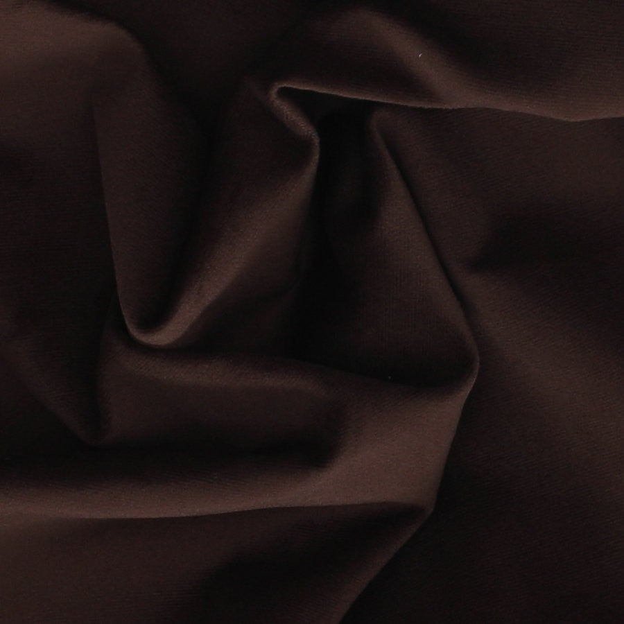 Tela de terciopelo 140 cm_4317.jpg