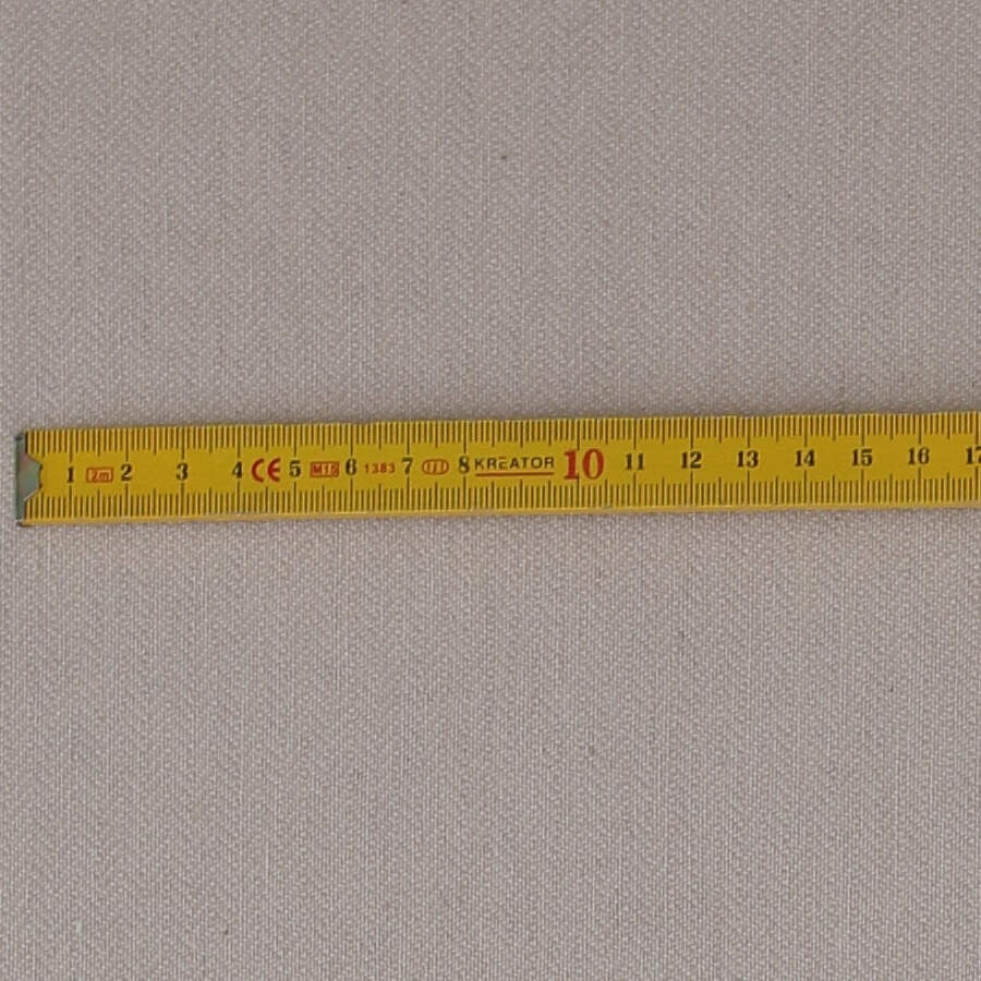 Tela espiga con lino_1918.jpg