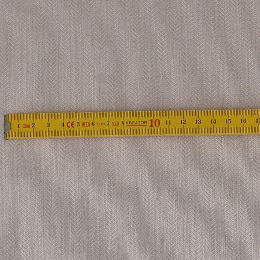 Tela espiga con lino_23166.jpg