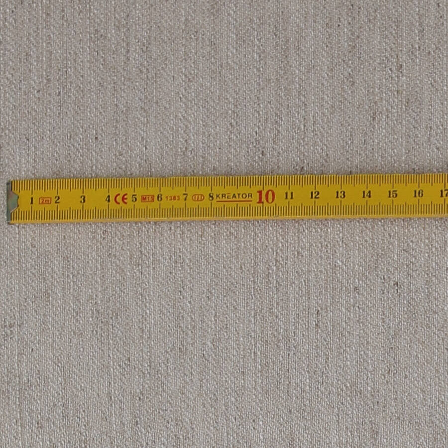 Tela espigas lino_24602.jpg