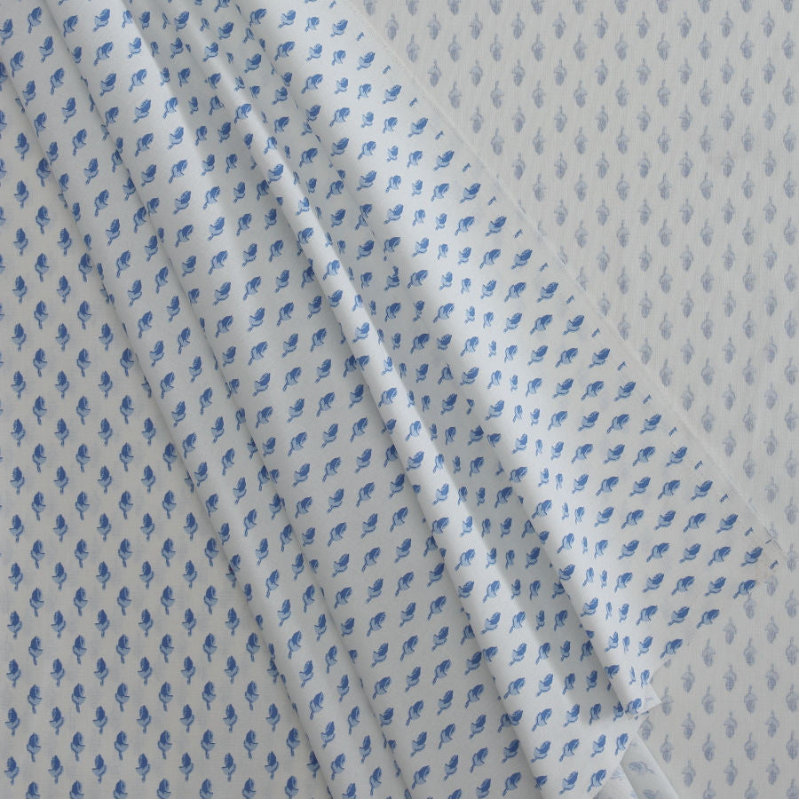 Tela estampada_23315.jpg