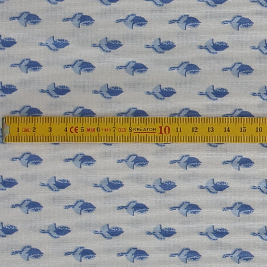 Tela estampada_23316.jpg