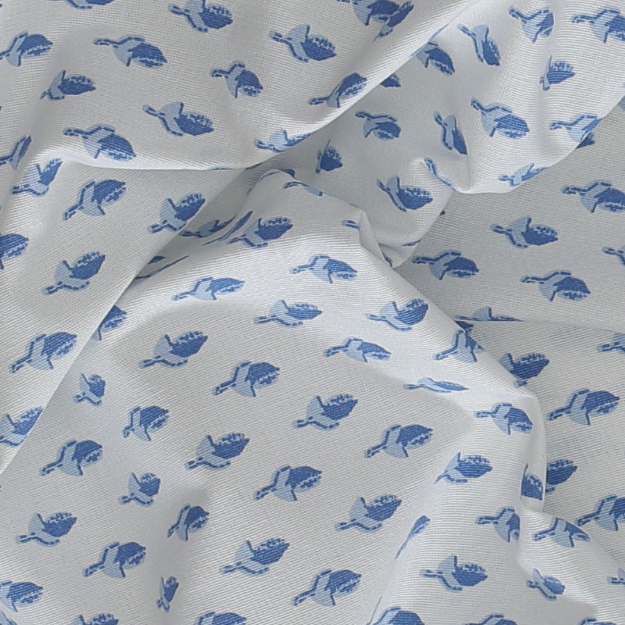 Tela estampada_23317.jpg