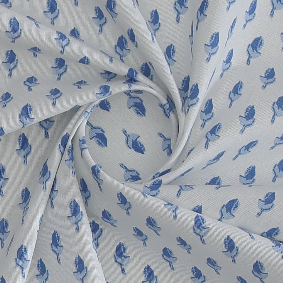Tela estampada_23318.jpg