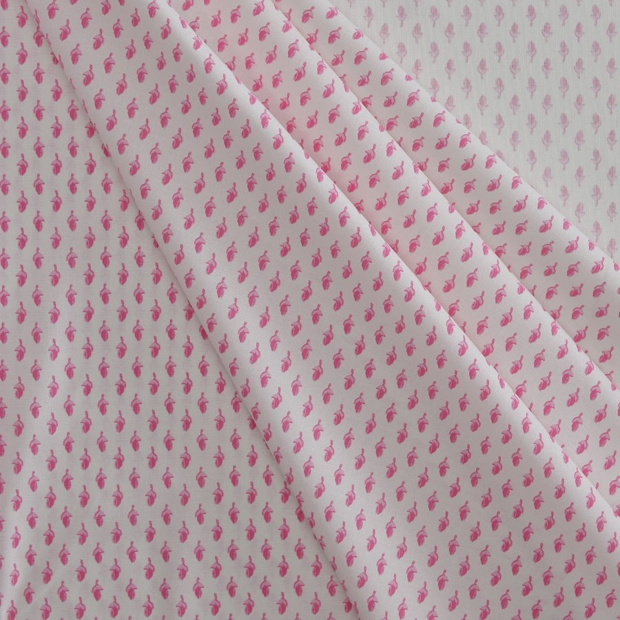 Tela estampada_4786.jpg