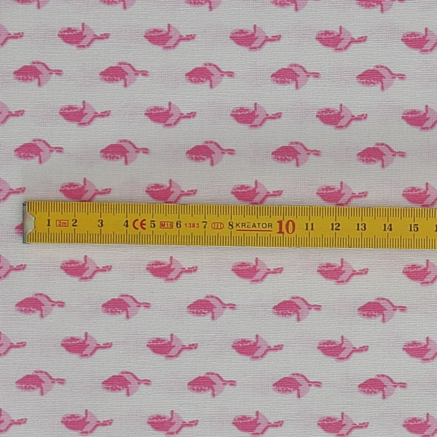 Tela estampada_4787.jpg